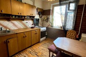 квартира за адресою Михайла Драгана вул., 7