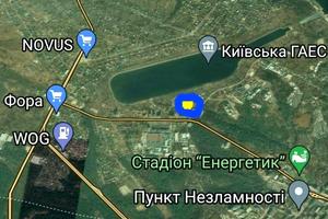 коммерческая по адресу Борисо-Глібська ул. (Ватутіна), 36