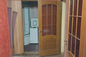 квартира по адресу Большая набережная ул. (50-річчя СРСР), 47