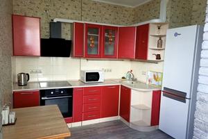 квартира по адресу Сиваська, 12/2