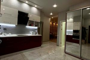 квартира за адресою Люстдорфська дорога вул., 55