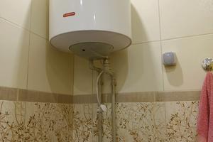квартира по адресу Победы просп., 66з