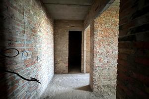 квартира по адресу Соборная ул., 285