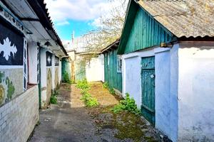 дом по адресу с. Волица, Зелена, 143