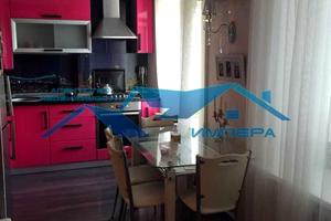 квартира за адресою Павленківська пл., 8