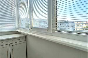 квартира за адресою Г. Крут, 80Б