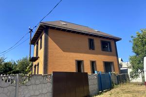 дом по адресу Родини Кенігів, 1-В