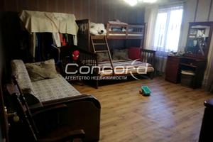 будинок за адресою Нова вул., 31