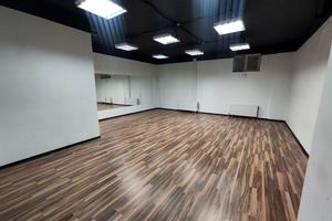 комерційна за адресою Люстдорфська дорога вул., 50