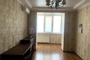 квартира за адресою Костанді вул., 199