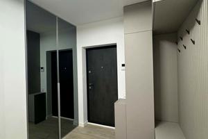 квартира по адресу Гетмана Мазепы ул., 164