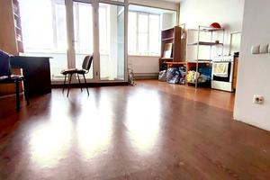 квартира за адресою Новоолександрівська вул., 54а