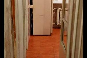 квартира по адресу Героев Крут ул. (Терешковой), 4