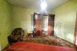 будинок за адресою Селищна вул., 47а