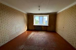 квартира за адресою Свободи вул., 2