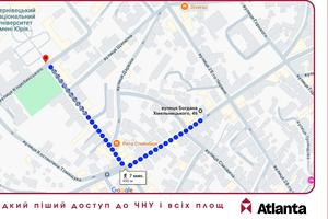 квартира за адресою Богдана Хмельницького вул., 46