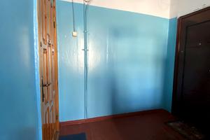 квартира по адресу Скоблі ул., 45