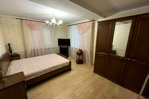 будинок за адресою Льотчиків вул.