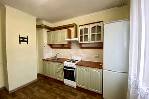 квартира по адресу Петра Григоренко просп., 28-А
