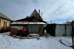 будинок за адресою Княжа