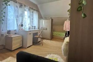 будинок за адресою Конотопська вул. (Ростовська)