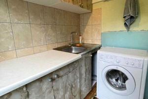 квартира по адресу Зарічанська, 6
