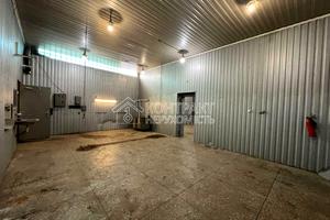 комерційна за адресою Клочківська вул., 341г