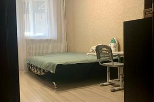 квартира за адресою Ньютона вул., 115
