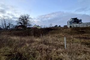 участок по адресу Центральна