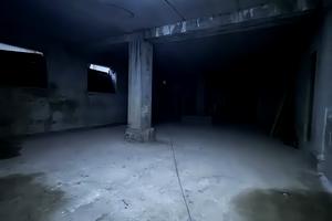 комерційна за адресою Чорновола вул., 11