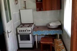 дом по адресу с. Подпечеры, Івана Франка ул.