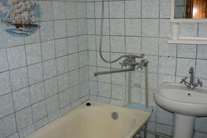 квартира по адресу Победы просп., 78а