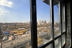 квартира по адресу Набережная Победы ул., 40-Д