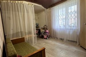 квартира за адресою Новомістенська вул., 23