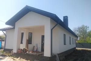 будинок за адресою Червоний пров., 1