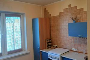 квартира по адресу Славы бульв., 18