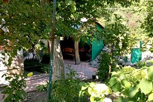будинок за адресою Перемоги
