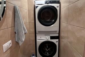 квартира за адресою Мосяжна вул., 2