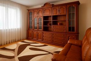 квартира по адресу Саломеи Крушельницкой ул., 77