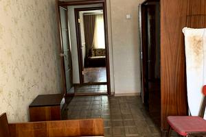 квартира за адресою Героїв АТО вул., 2