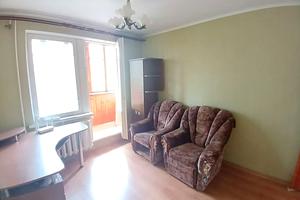 квартира по адресу Перемоги ул., 4