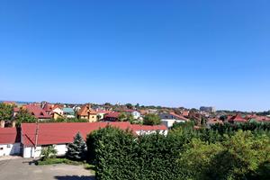 квартира за адресою Таїрова вул., 6