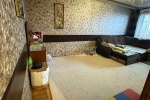 квартира за адресою Архітекторів вул., 20
