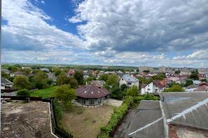 квартира по адресу Ленкавского ул., 5