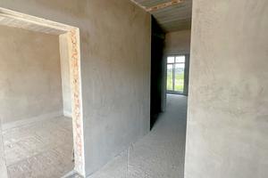 будинок за адресою Київська вул., 149