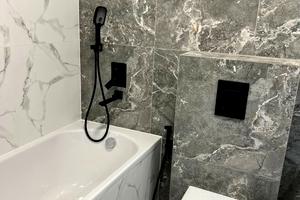 квартира за адресою Довженка вул., 31в, к. 7