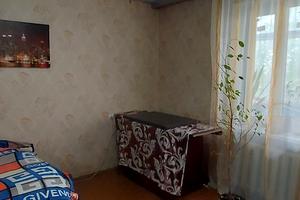 квартира по адресу Квітнева ул., 4а