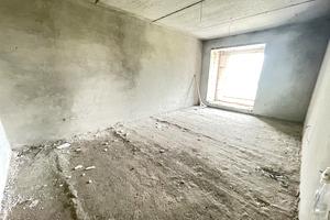 комерційна за адресою Сергія Корольова вул., 2Б