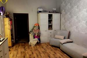 квартира за адресою Одеса, Бреуса вул., 63/1