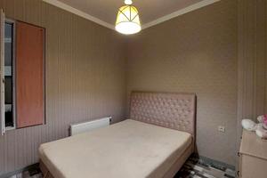 квартира за адресою Волгоградська, 26а